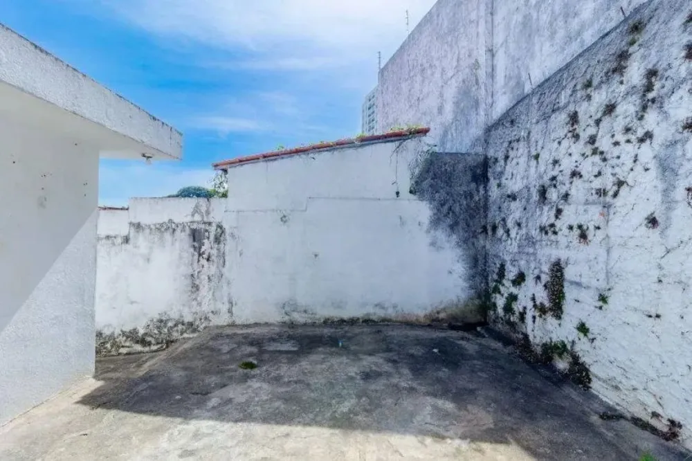 Casa, 1 quarto, 43 m² - Foto 12
