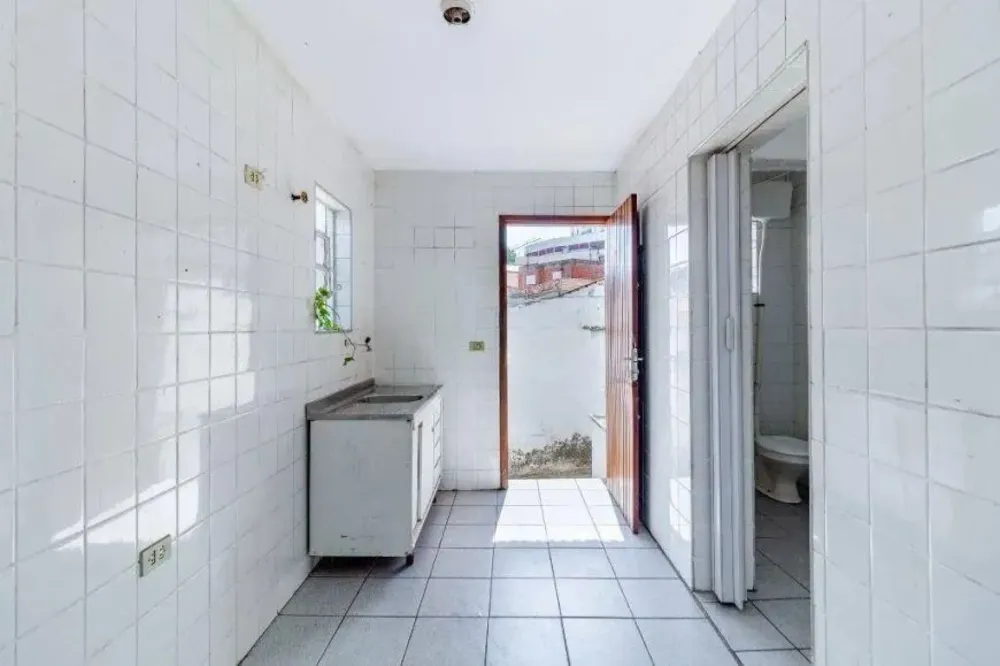 Casa, 1 quarto, 43 m² - Foto 7