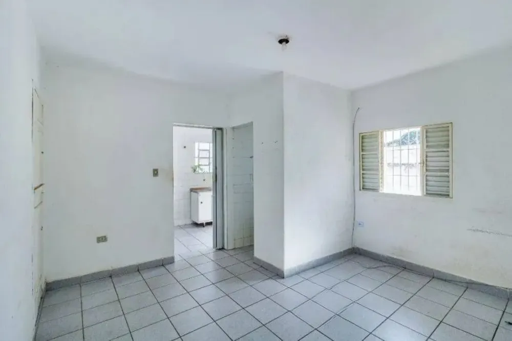 Casa, 1 quarto, 43 m² - Foto 9