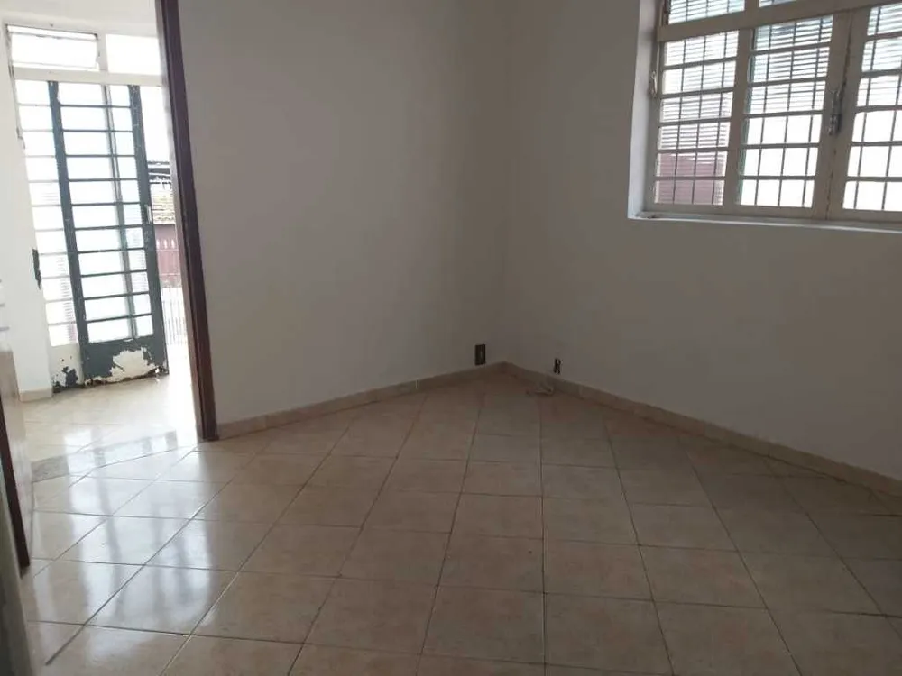 Sobrado, 4 quartos, 370 m² - Foto 14