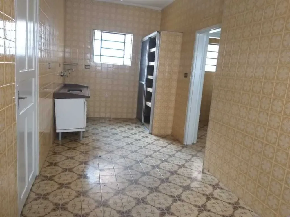 Sobrado, 4 quartos, 370 m² - Foto 12