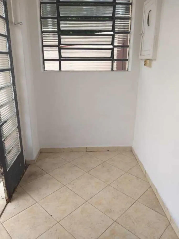 Sobrado, 4 quartos, 370 m² - Foto 7