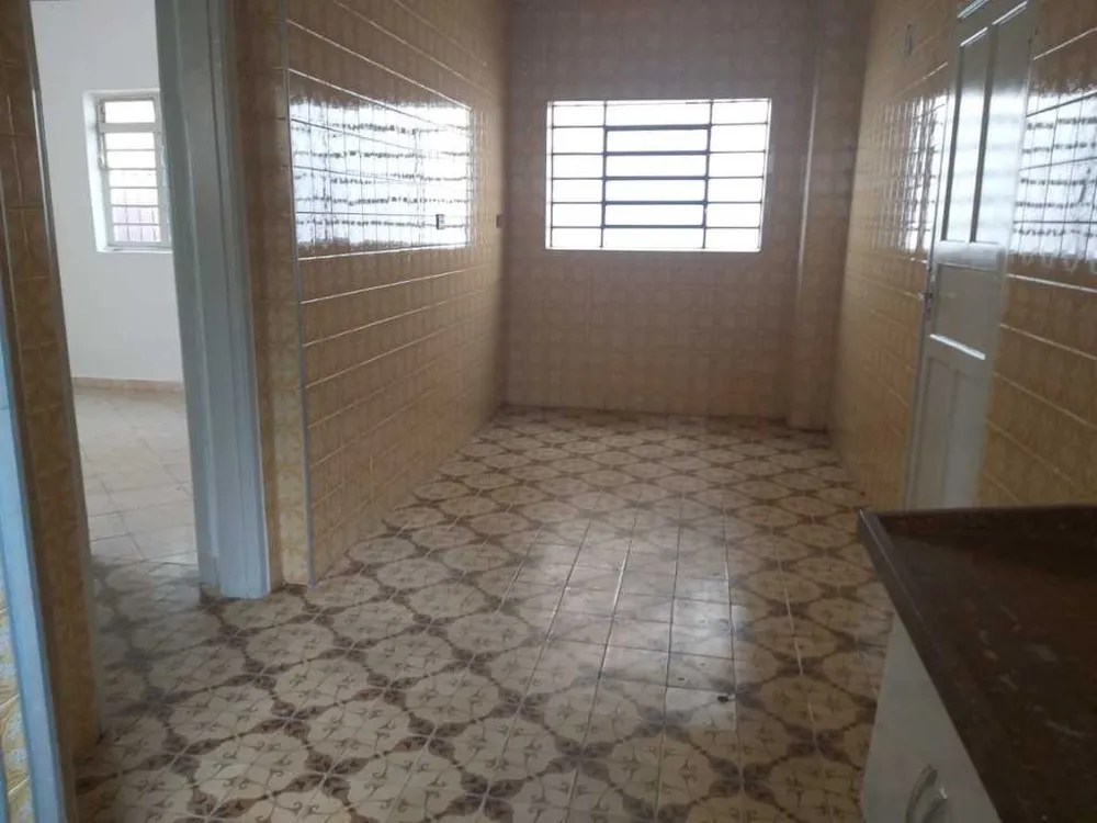 Sobrado, 4 quartos, 370 m² - Foto 11