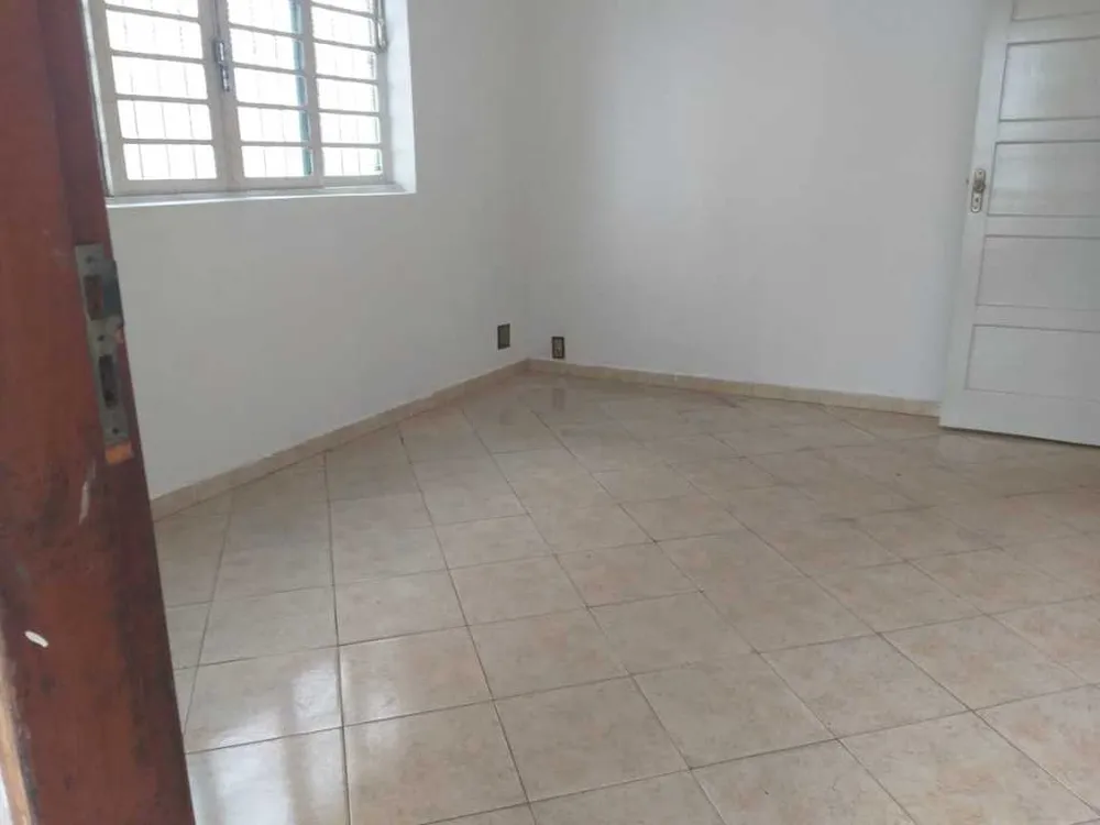 Sobrado, 4 quartos, 370 m² - Foto 9
