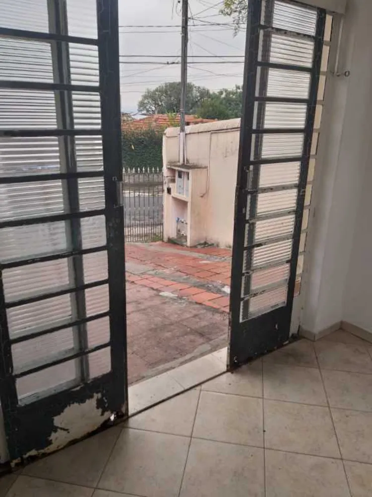 Sobrado, 4 quartos, 370 m² - Foto 10