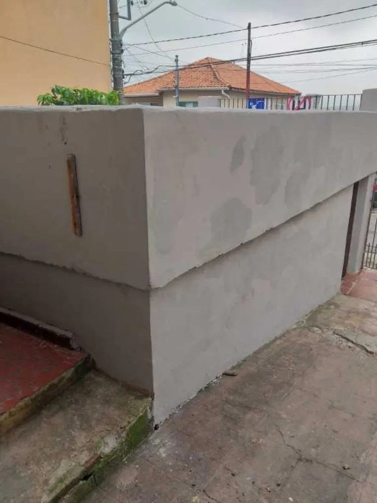 Sobrado, 4 quartos, 370 m² - Foto 8