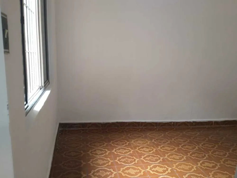 Sobrado, 4 quartos, 370 m² - Foto 6