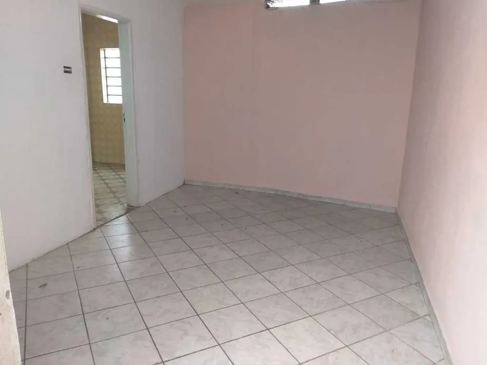 Sobrado, 4 quartos, 370 m² - Foto 13