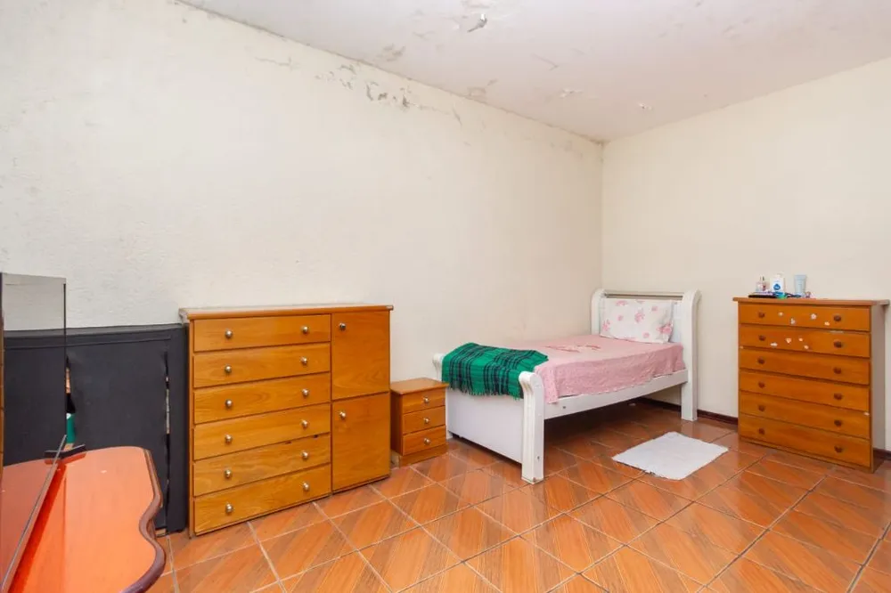 Casa, 2 quartos, 125 m² - Foto 6