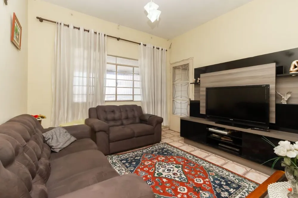 Casa, 2 quartos, 125 m² - Foto 12