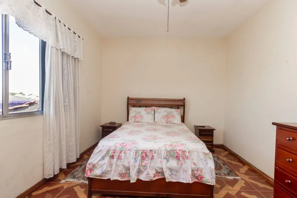 Casa, 2 quartos, 125 m² - Foto 9