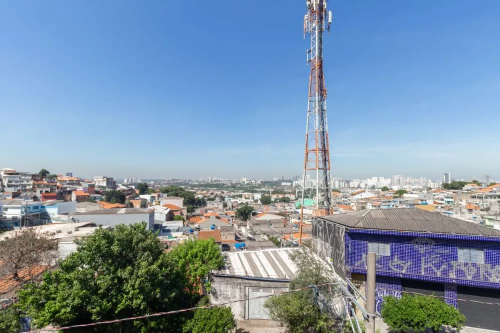 Casa, 2 quartos, 125 m² - Foto 11