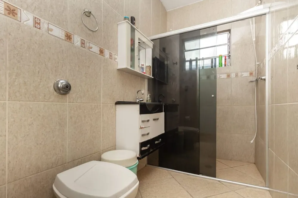 Casa, 2 quartos, 125 m² - Foto 10