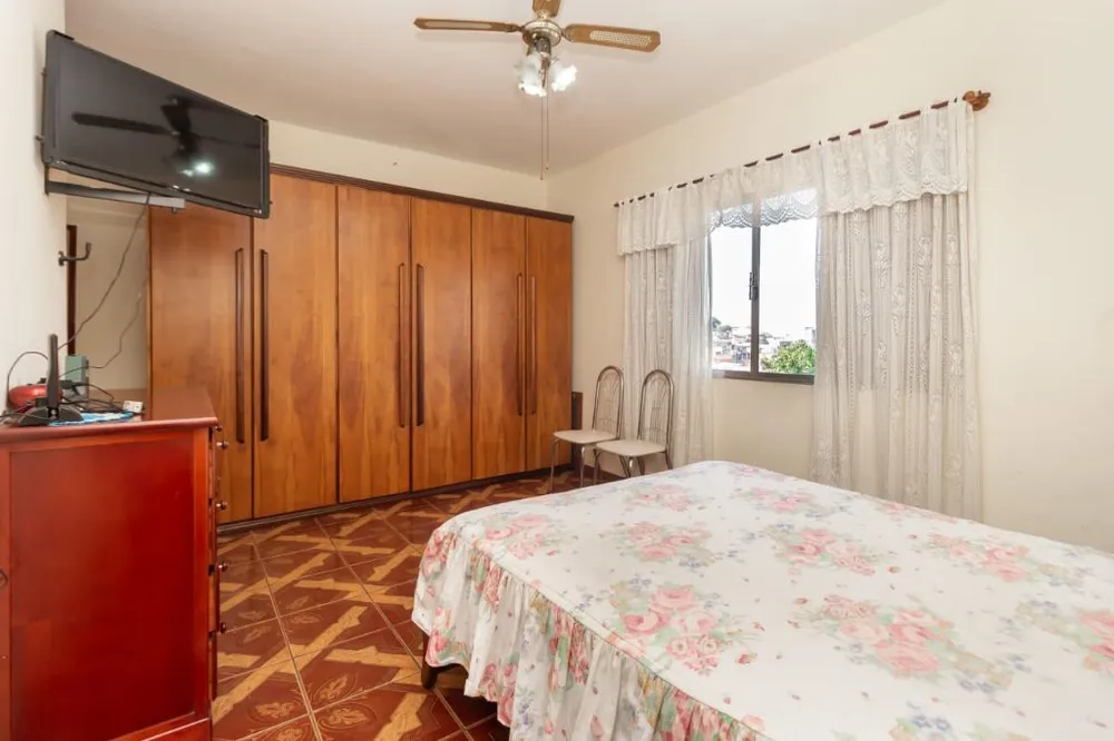Casa, 2 quartos, 125 m² - Foto 4