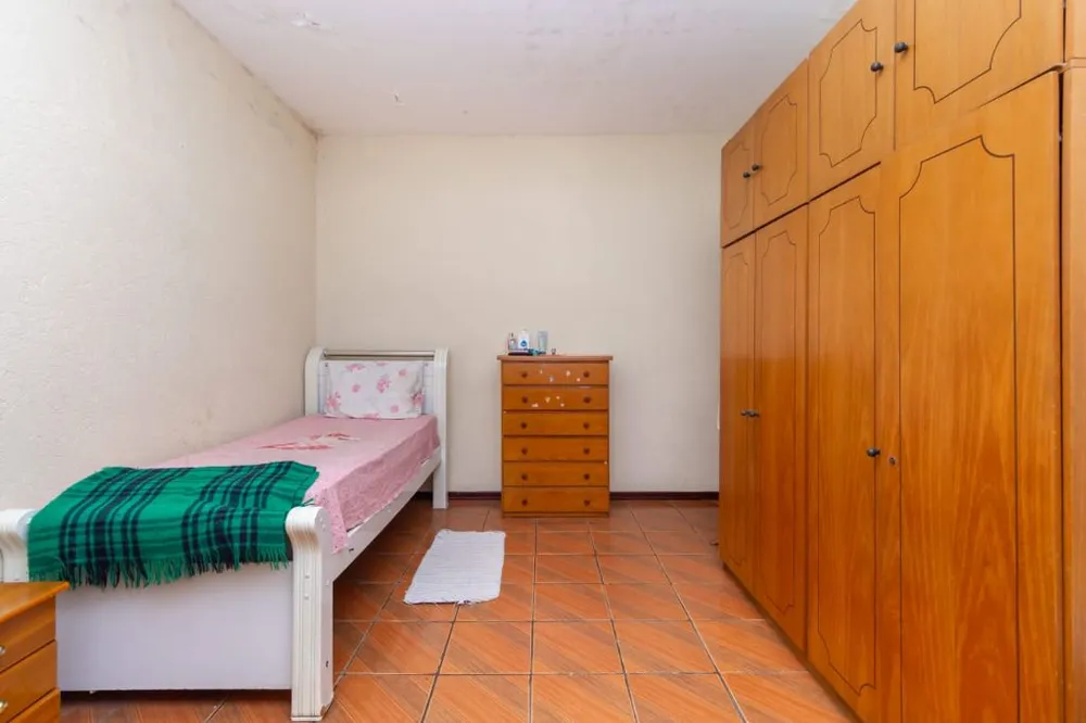 Casa, 2 quartos, 125 m² - Foto 2