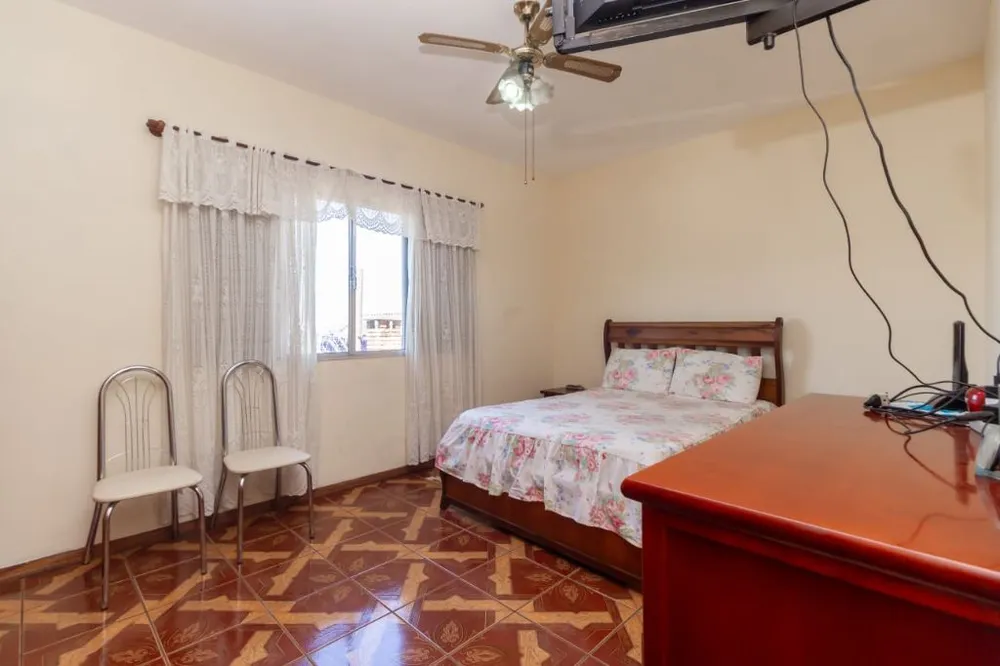 Casa, 2 quartos, 125 m² - Foto 3