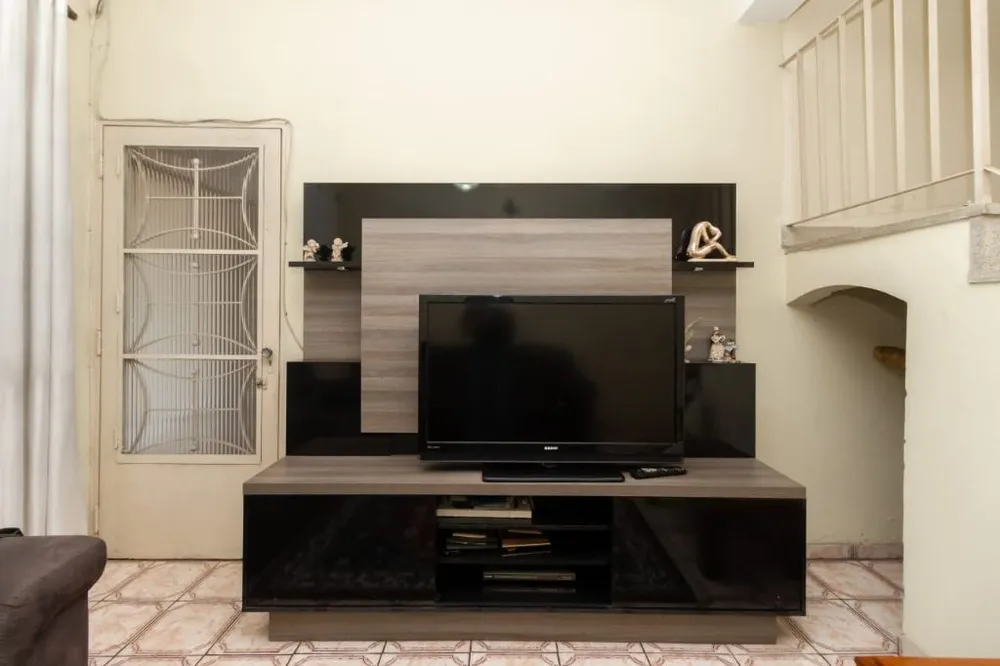 Casa, 2 quartos, 125 m² - Foto 7
