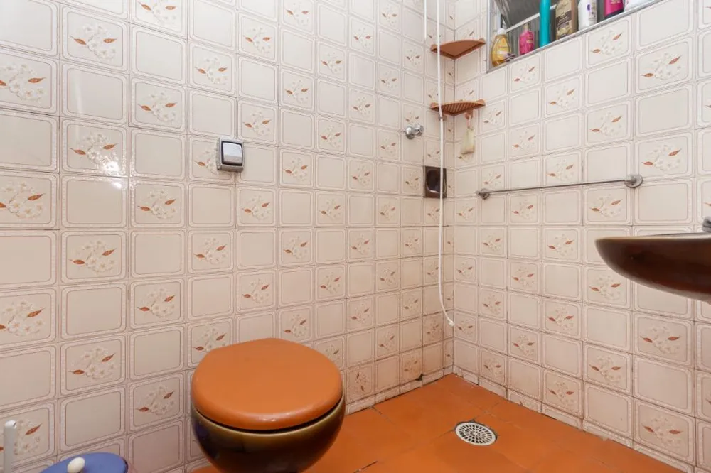 Casa, 2 quartos, 125 m² - Foto 5