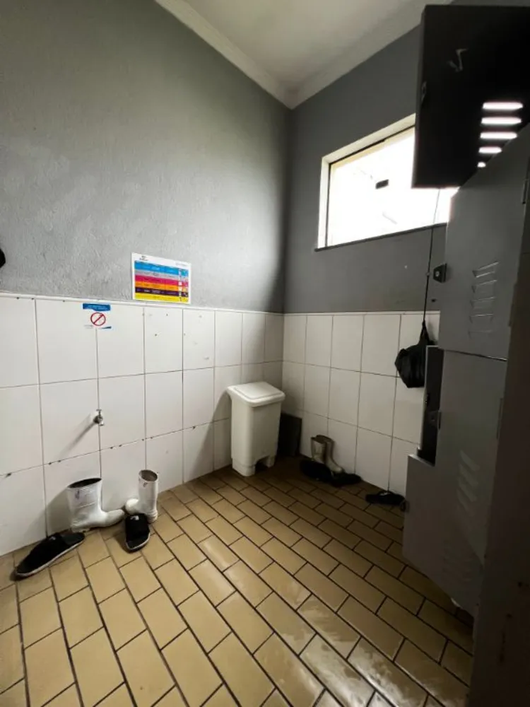 Prédio Inteiro, 260 m² - Foto 4