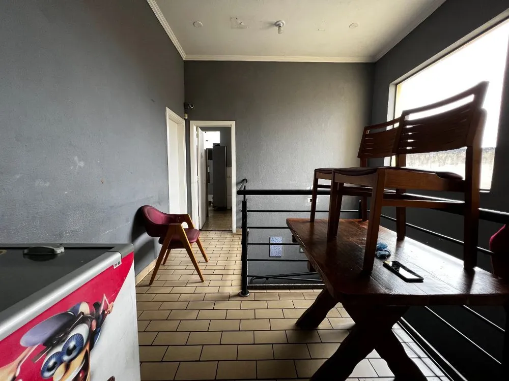 Prédio Inteiro, 260 m² - Foto 6