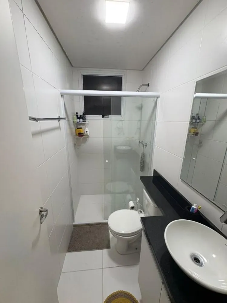 Apartamento, 3 quartos, 70 m² - Foto 4