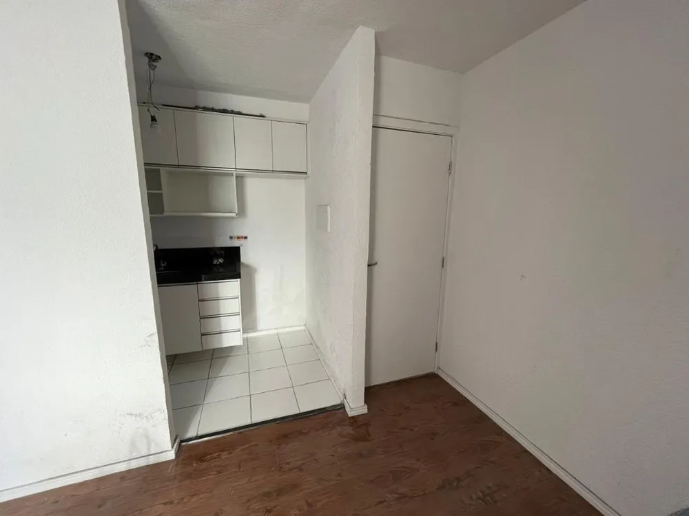 Apartamento, 2 quartos, 41 m² - Foto 10
