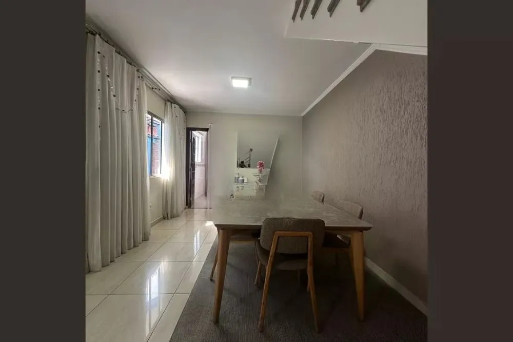 Sobrado, 8 quartos, 400 m² - Foto 11