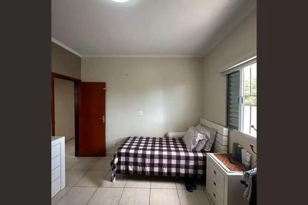 Sobrado, 8 quartos, 400 m² - Foto 16