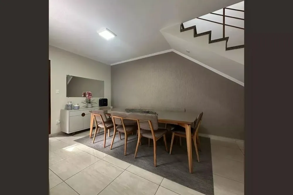 Sobrado, 8 quartos, 400 m² - Foto 14
