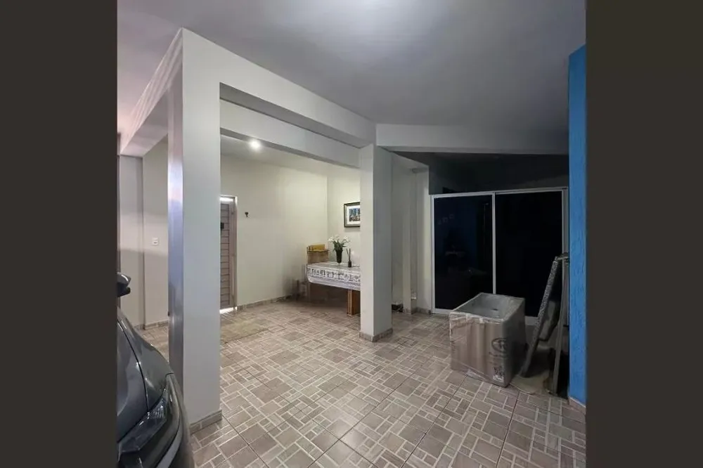 Sobrado, 8 quartos, 400 m² - Foto 7