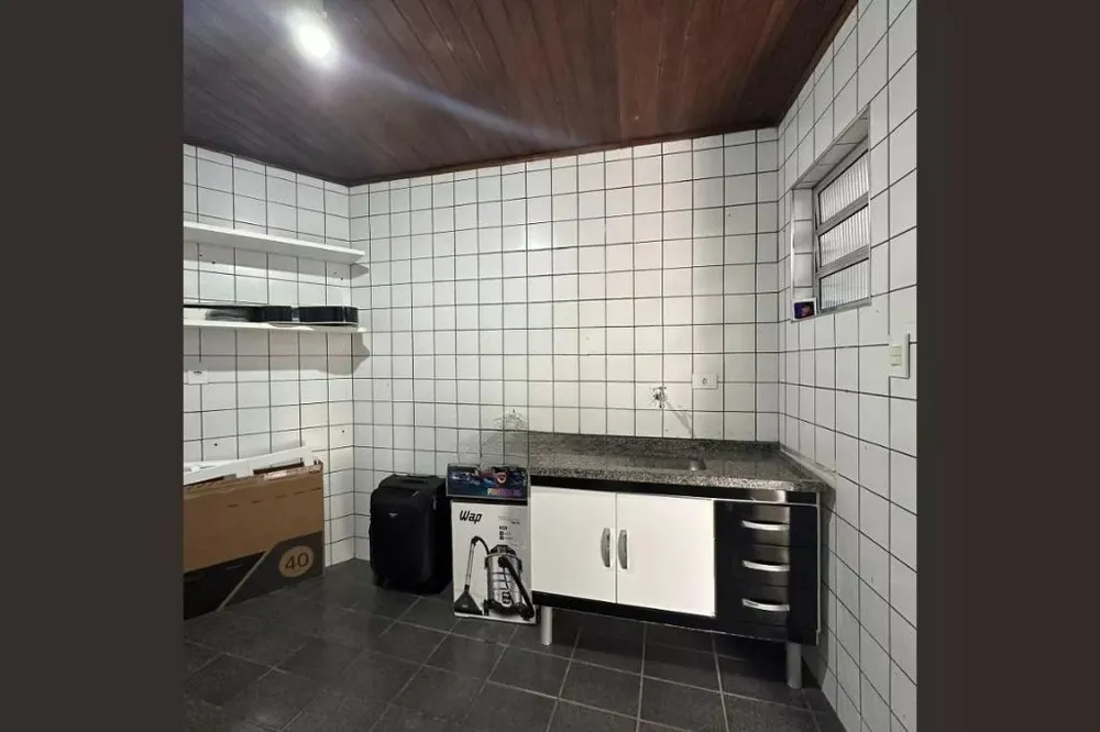 Sobrado, 8 quartos, 400 m² - Foto 10