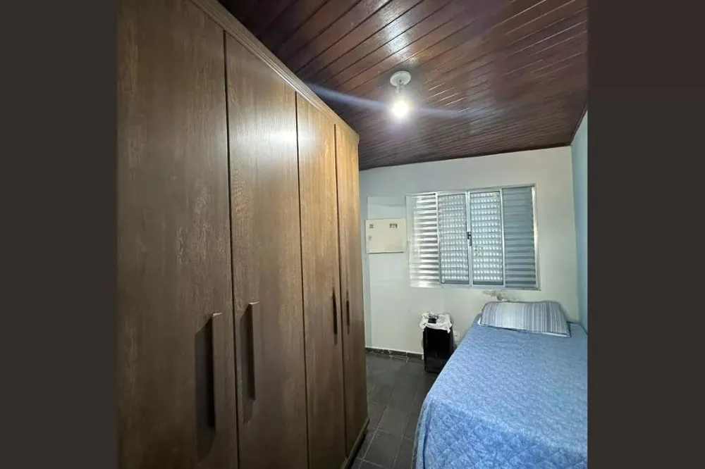Sobrado, 8 quartos, 400 m² - Foto 9