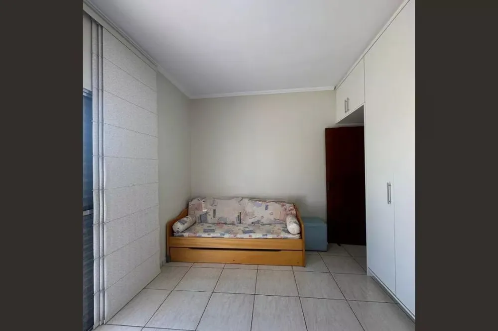 Sobrado, 8 quartos, 400 m² - Foto 13
