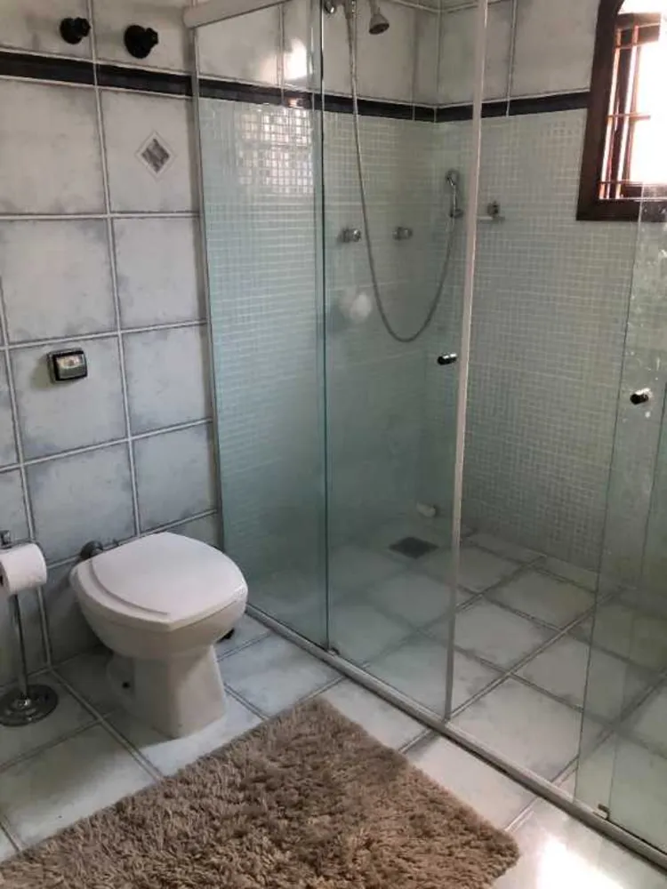 Casa, 3 quartos, 280 m² - Foto 6