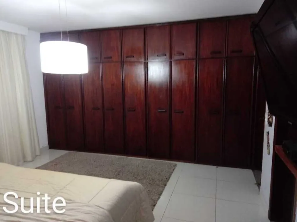 Casa, 3 quartos, 280 m² - Foto 5