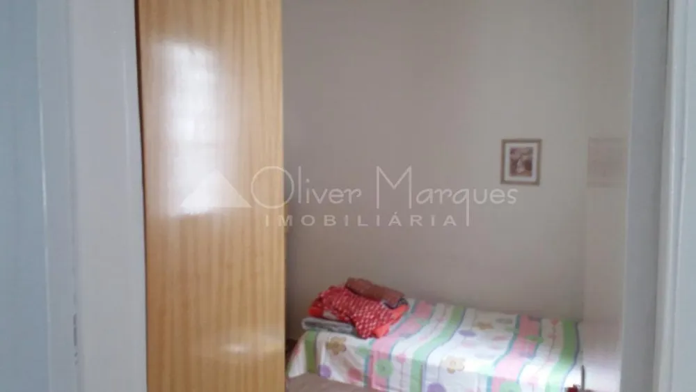 Casa, 3 quartos, 195 m² - Foto 6