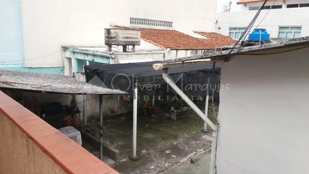 Casa, 3 quartos, 195 m² - Foto 12