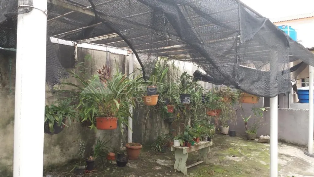 Casa, 3 quartos, 195 m² - Foto 15
