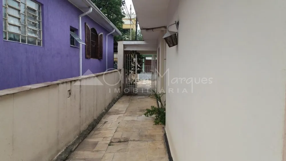Casa, 3 quartos, 195 m² - Foto 1