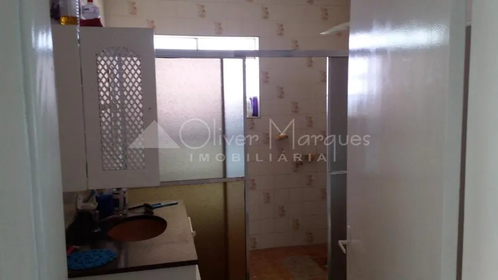 Casa, 3 quartos, 195 m² - Foto 8
