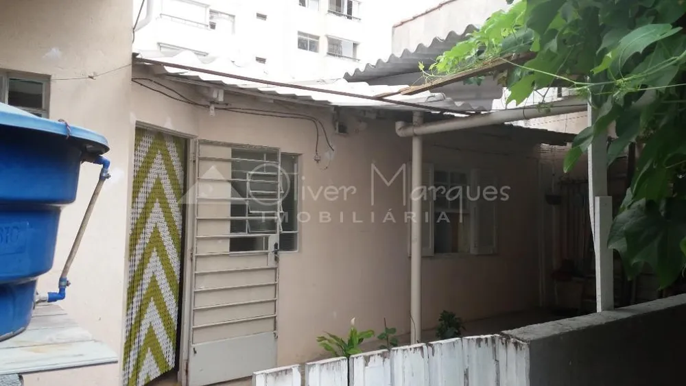 Casa, 3 quartos, 195 m² - Foto 16