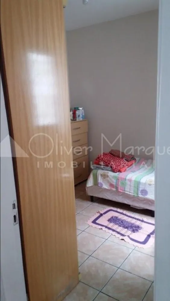 Casa, 3 quartos, 195 m² - Foto 7