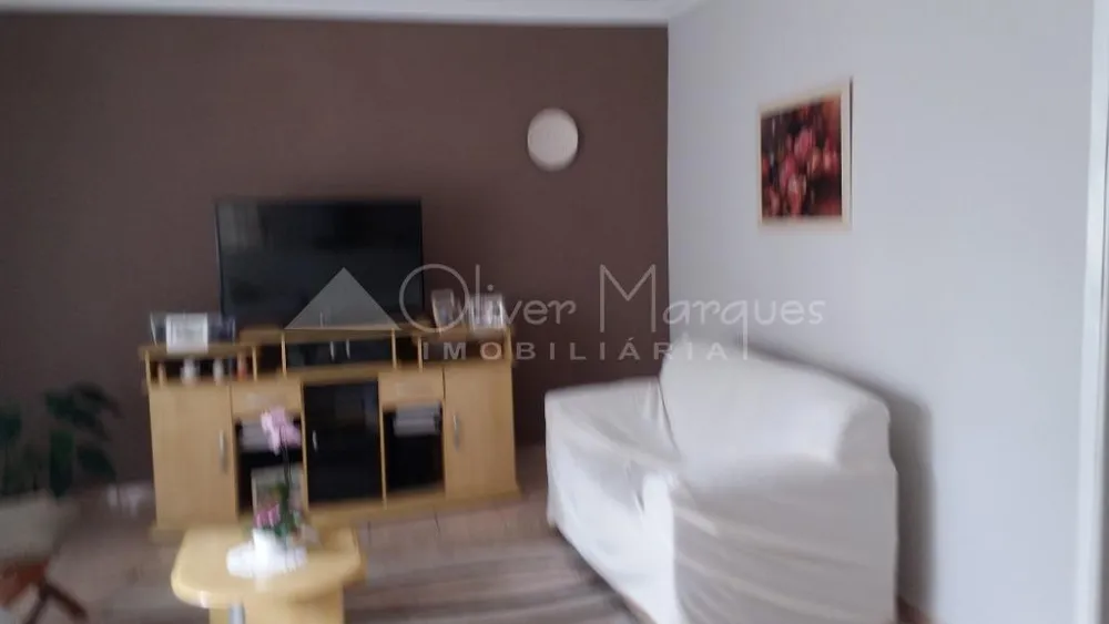 Casa, 3 quartos, 195 m² - Foto 5