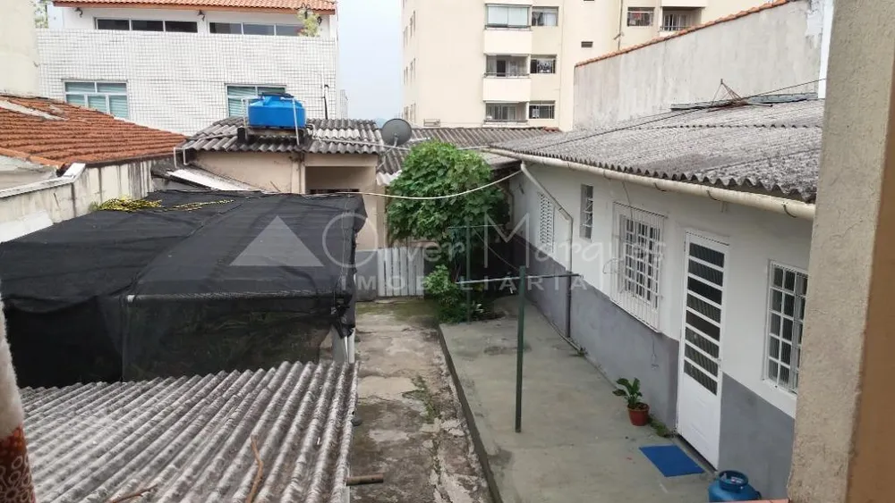Casa, 3 quartos, 195 m² - Foto 11