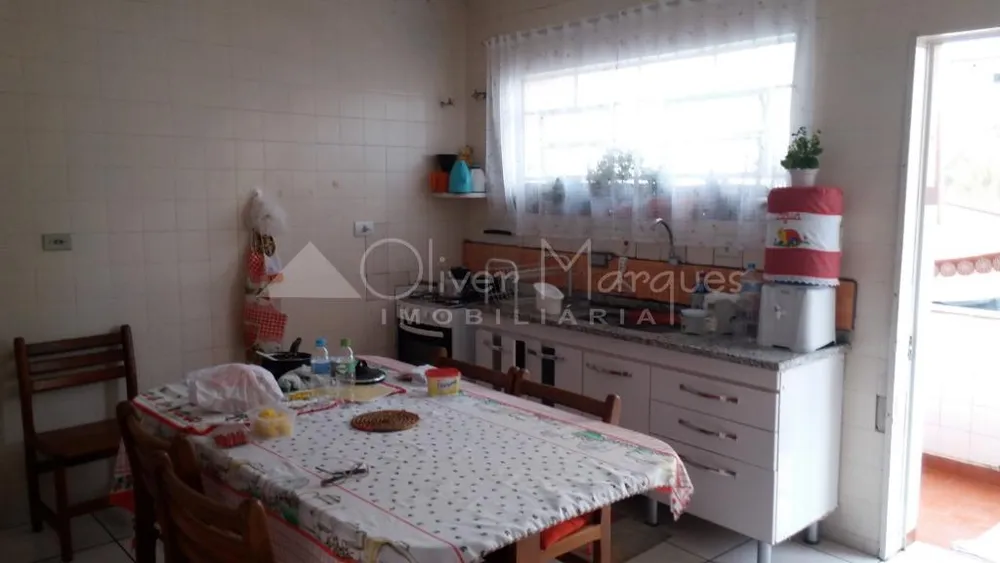 Casa, 3 quartos, 195 m² - Foto 10