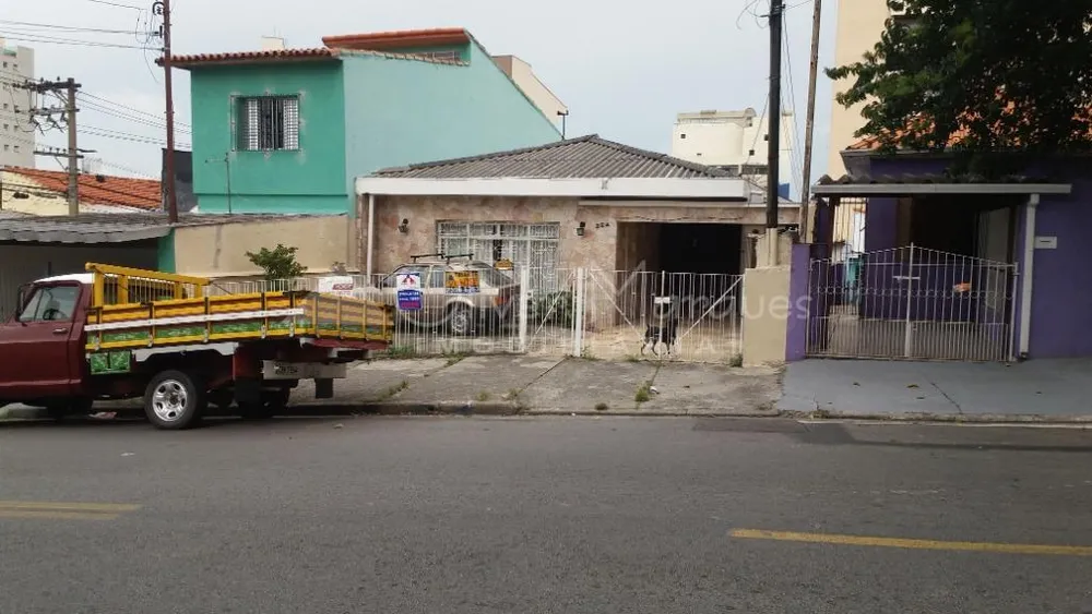 Casa, 3 quartos, 195 m² - Foto 2