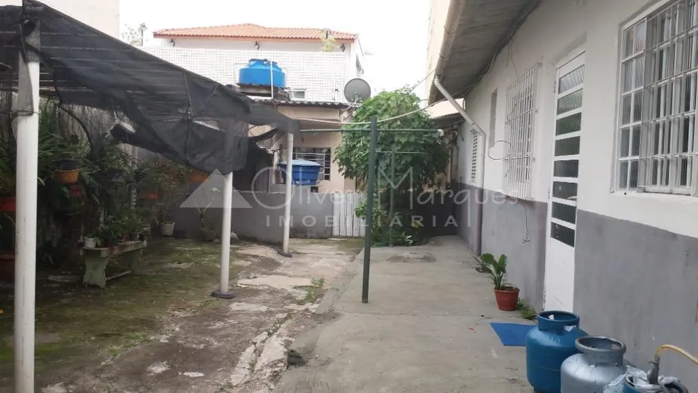 Casa, 3 quartos, 195 m² - Foto 13