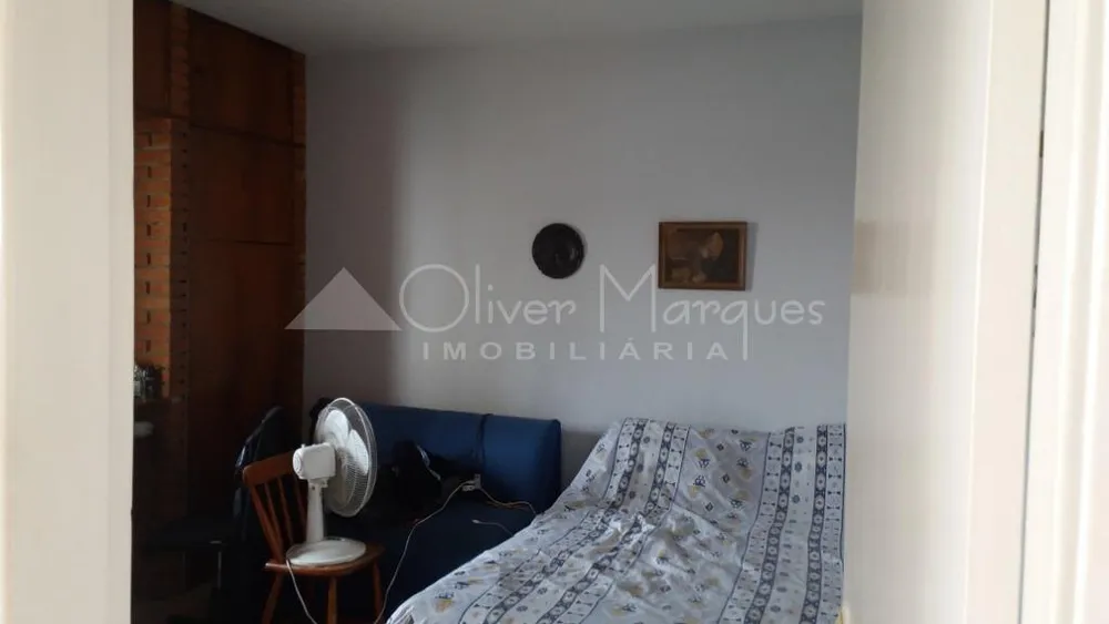 Casa, 3 quartos, 195 m² - Foto 9
