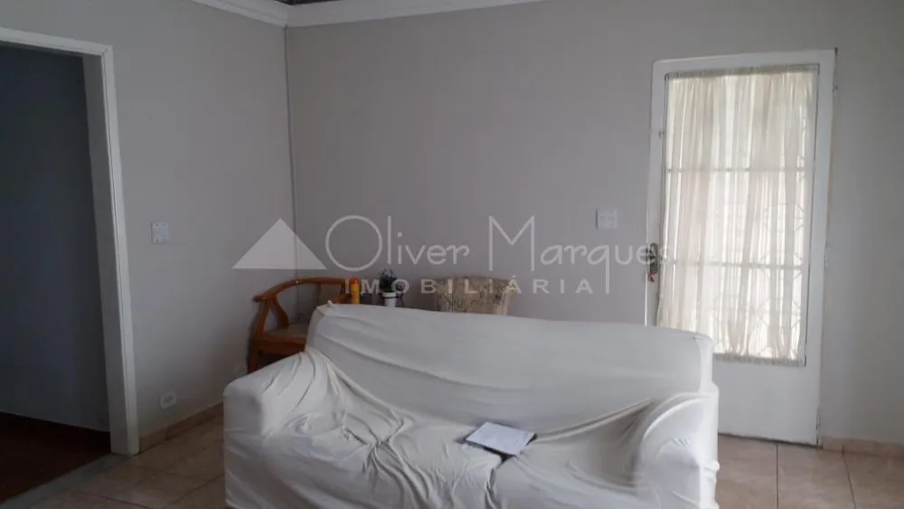 Casa, 3 quartos, 195 m² - Foto 4