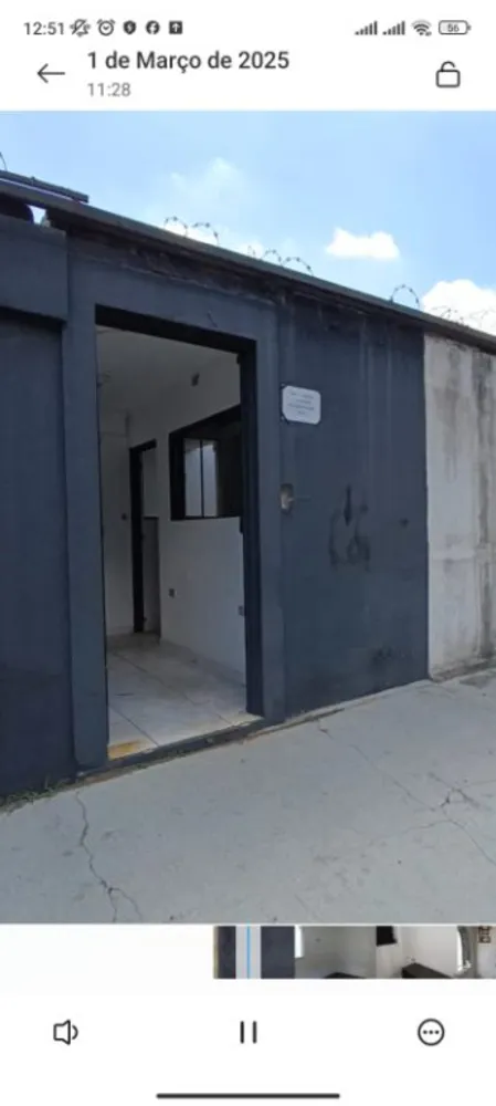 Prédio Inteiro, 125 m² - Foto 13